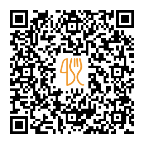QR-kode-link til menuen på Ünlü Çiğköfteci Müslüm Usta