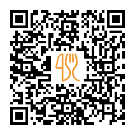 QR-code link para o menu de Kare Pizza