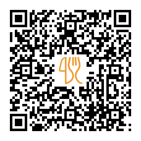 QR-code link către meniul Zazu Cafe Restaurant Bar