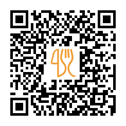 QR-code link para o menu de Claypots Restoran