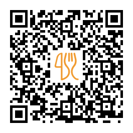 QR-code link către meniul Öz Kebap Diyarı