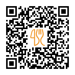 QR-code link către meniul Kerpe Diem