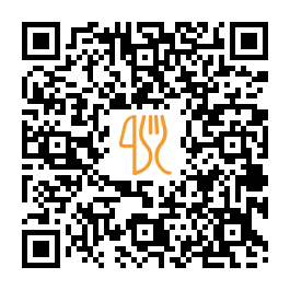 QR-code link para o menu de Murat Kebap