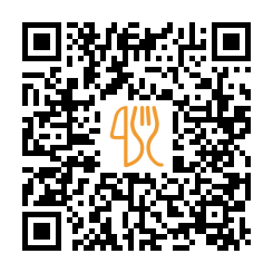 QR-code link para o menu de Hanedan