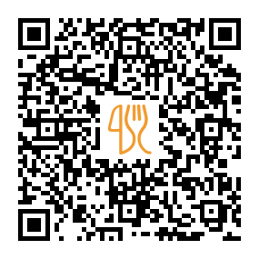 QR-code link para o menu de Sailing Cafe