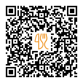 Link z kodem QR do menu Yosun