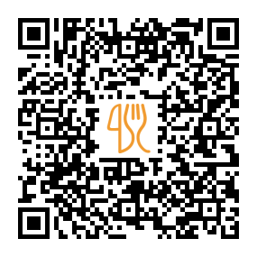 QR-code link para o menu de Mec's Kasap Burger