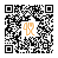 QR-code link para o menu de Litany