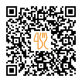 QR-Code zur Speisekarte von Kızılay