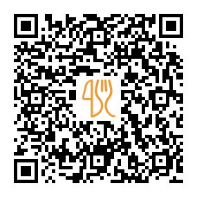 QR-code link către meniul Cumhuriyet Kahvaltikafe