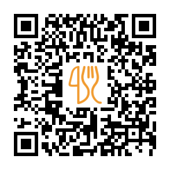 Menu QR de Ömer Deniz