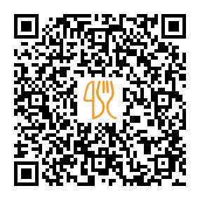 QR-code link para o menu de Ikaros Cafe Kultur Evi