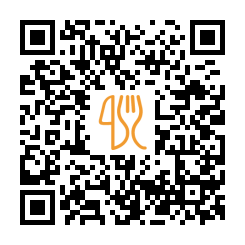 QR-code link către meniul Jin Terrace