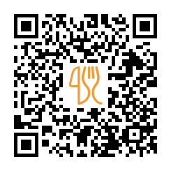 QR-code link către meniul Kent