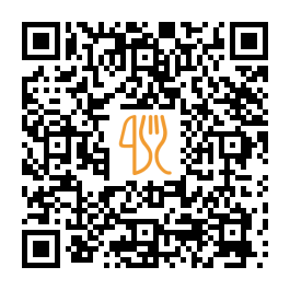 QR-code link para o menu de GÜlzade Cafe