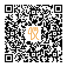 QR-code link para o menu de Beybaba Çiftliği