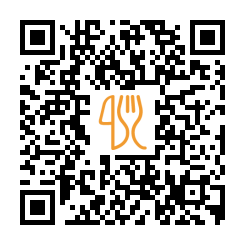 QR-code link naar het menu van Cafe 236 Lounge