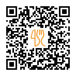 Menu QR de Sofhan