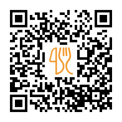 QR-code link para o menu de Ahtapot