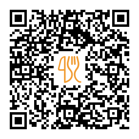 QR-code link către meniul Bursa İskembe Salonlari