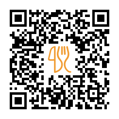 QR-code link para o menu de Gonul Kahvesi