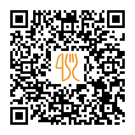 Menu QR de Sini Kosk