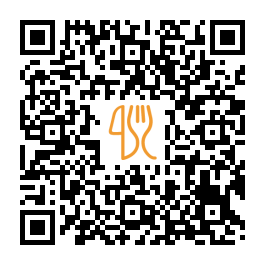 QR-code link către meniul Sönmez Pide Salonu