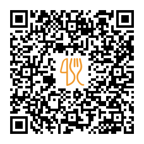 QR-code link către meniul Panoramik Seyir Cafe