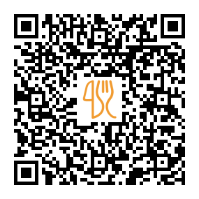 QR-code link către meniul Sampiyon Vitamin