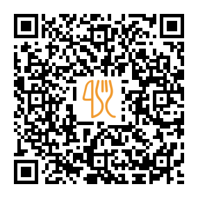 QR-code link către meniul Jimmy Jimmy's