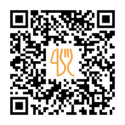 QR-code link către meniul Nazilli Pide