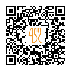 QR-code link către meniul Sipari