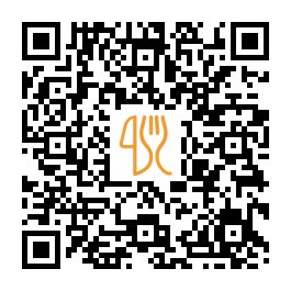 QR-code link către meniul Yalvaç Yemen Kahvesi