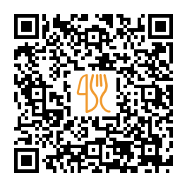 QR-code link către meniul Koko Dayı