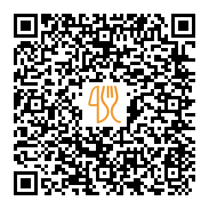 QR-code link para o menu de Samet Döner Yemek Ve Çorba Salonu