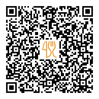 QR-code link către meniul Katowice Airport (ktw) (międzynarodowy Port Lotniczy Katowice-pyrzowice)