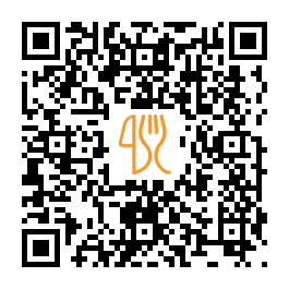 Menu QR de Dilek Lokantası