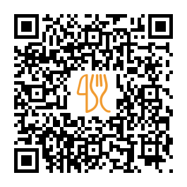 QR-code link către meniul Güven Büfe