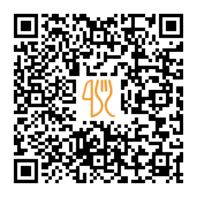 Menu QR de Kasap Han