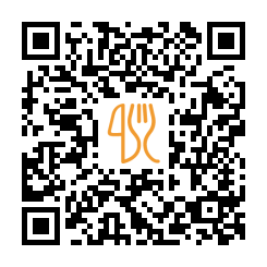 QR-code link către meniul Haznedar Sofrasi