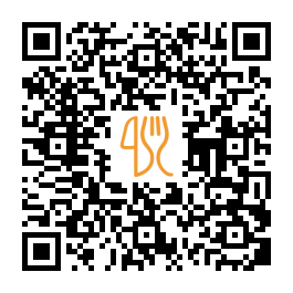 Link con codice QR al menu di Susam Cafe Cihangir
