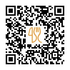 Menu QR de Adalılar