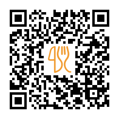 Menu QR de Avalon Steppes