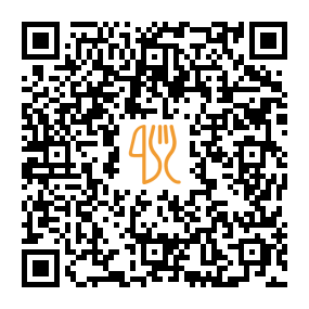 QR-code link către meniul Alatat Alaçatı