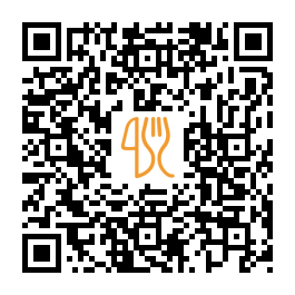 QR-code link para o menu de Kurtoğlu Restoran