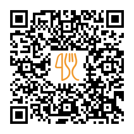 QR-code link para o menu de Köpük Atölye Cafe