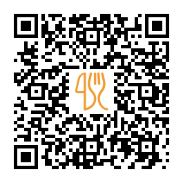 QR-code link către meniul Kimyon Steakhouse