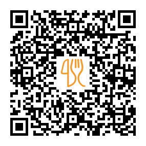 QR-code link către meniul Marina Yacht Club