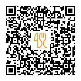 QR-code link para o menu de Has Koeyuem Pidecisi