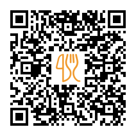 QR-code link către meniul Merve Döner Yemek Salonu